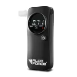 2x-alkomat-alcoforce-evo-1-stan-nowy