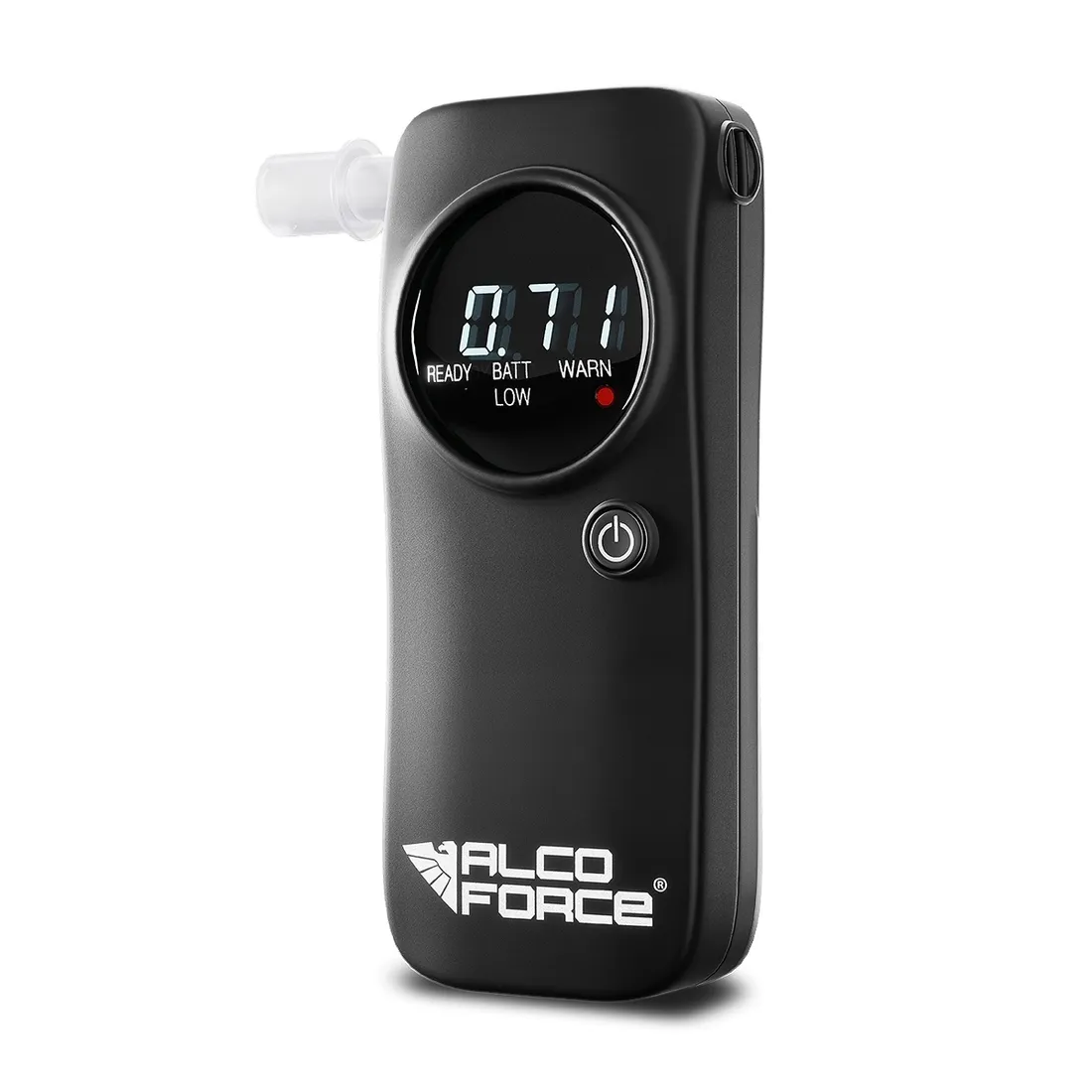 2x-alkomat-alcoforce-evo-1