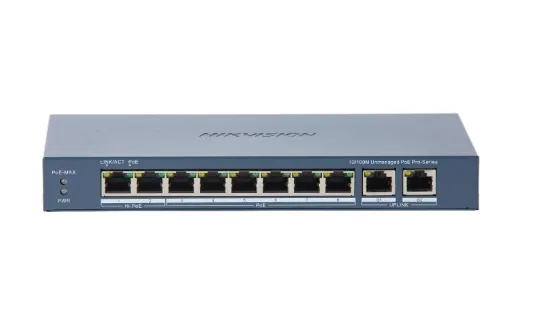 2x-switch-hikvision-ds-3e0310hp-e-c-standard-pracy-portow-lan-10-100-mbps