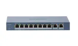 2x-switch-hikvision-ds-3e0310hp-e-c-standard-pracy-portow-lan-10-100-mbps