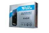 2x-alkomat-alcoforce-evo-1-mozliwosc-kalibracji-tak