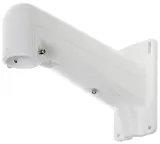 2x-uchwyt-scienny-hikvision-ds-1602zj