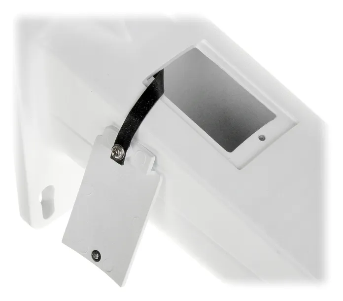 2x-uchwyt-scienny-hikvision-ds-1602zj-certyfikat-ce