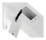 2x-uchwyt-scienny-hikvision-ds-1602zj-certyfikat-ce