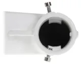 2x-uchwyt-scienny-hikvision-ds-1602zj-stan-nowy-marka-hikvision