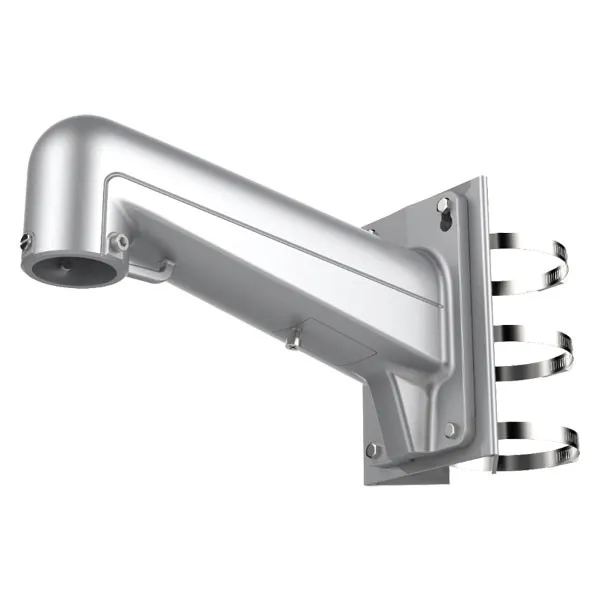 2x-uchwyt-scienny-hikvision-ds-1602zj-stan-nowy-model-ds-1602zj