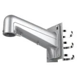 2x-uchwyt-scienny-hikvision-ds-1602zj-stan-nowy-model-ds-1602zj