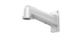 2x-uchwyt-scienny-hikvision-ds-1602zj-stan-nowy-certyfikat-ce