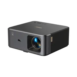 2x-projektor-lcd-yaber-k2s-wi-fi-6-nfc-jbl