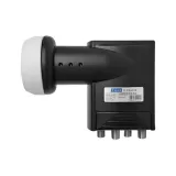 2x-konwerter-quad-sc-40-telmor
