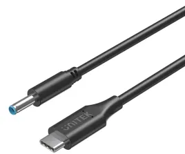 2x-mocny-wytrzymaly-kabel-zasilajacy-unitek-do-laptopow-hp-1-8m-usb-c-d