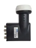2x-konwerter-quad-sc-40-telmor-stan-nowy