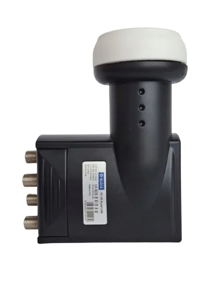2x-konwerter-quad-sc-40-telmor
