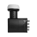2x-konwerter-quad-sc-40-telmor-waga-z-opakowaniem-0-15-kg