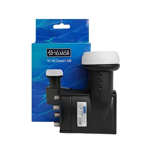 2x-konwerter-quad-sc-40-telmor-srednica-uchwytu-40-mm