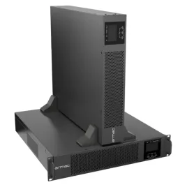2x-ups-zasilacz-awaryjny-armac-rack-2000va-on-line-pf1-dust-free