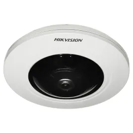 2x-kamera-ip-hikvision-ds-2cd2955g0-isu-1-05mm-pl