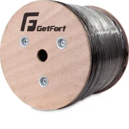 2x-kabel-skretka-getfort-cat-5e-u-utp-uv-zelowany-500m