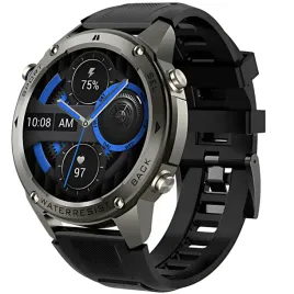 2x-smartwatch-zegarek-meski-gps-rozmowy-wodoodporny-menu-pl-smart-sport-ip6