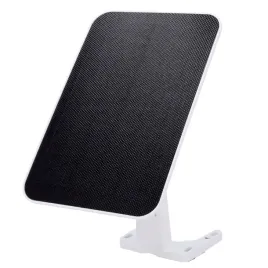 2x-panel-solarny-imou-do-kamery-cell-pt-3w-typu-c