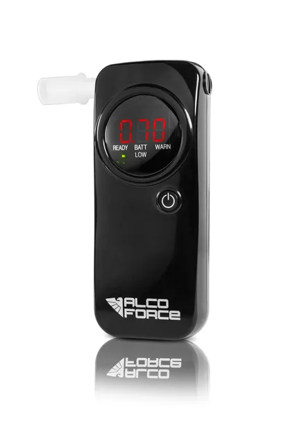 2x-alkomat-alcoforce-evo-1