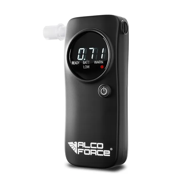 2x-alkomat-alcoforce-evo-1-stan-nowy