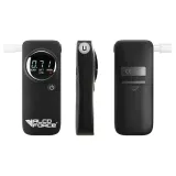 2x-alkomat-alcoforce-evo-1-marka-alcoforce