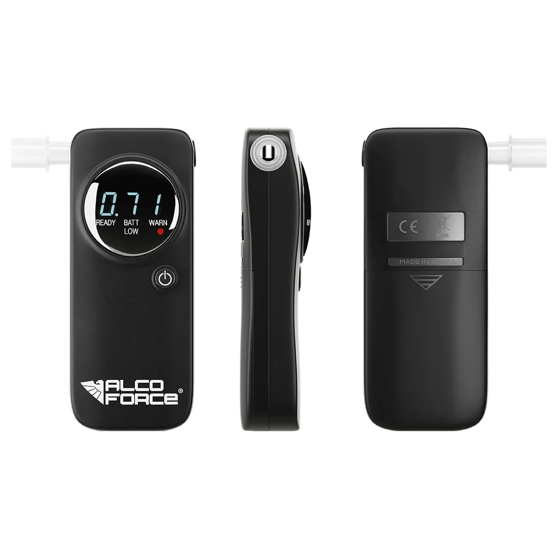 2x-alkomat-alcoforce-evo-1-stan-nowy