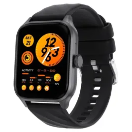 2x-smartwatch-weofly-active-czarny-tft-bluetooth-260mah-elegancki