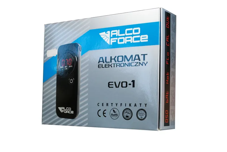 2x-alkomat-alcoforce-evo-1-mozliwosc-kalibracji-tak