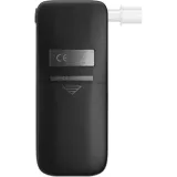 2x-alkomat-alcoforce-evo-1-rozdzielczosc-pomiaru-0-01-