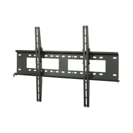 2x-uchwyt-do-tv-lcd-led-ar-88xl-art-37-100-80kg-reg-pion-37mm