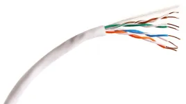 2x-kabel-teleinformatyczny-getfort-u-utp-305m