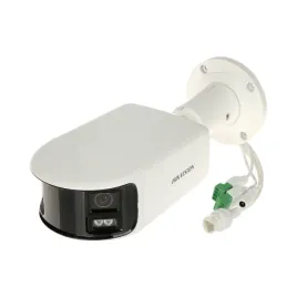 2x-kamera-ip-hikvision-ds-2cd2t87g2p-lsu-sl-4mm-c-pl