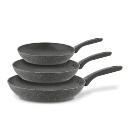 2x-zestaw-patelni-marmurowych-indukcja-gaz-konighoffer-greys-marble-20-24-2