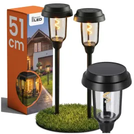 lampa-solarna-ogrodowa-led-ip65-wbijana-slupek-czujnik-zmierzchu-2700k