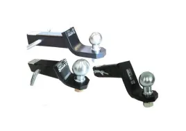 hak-holowniczy-koncowka-adapter-usa-mazda-tribute