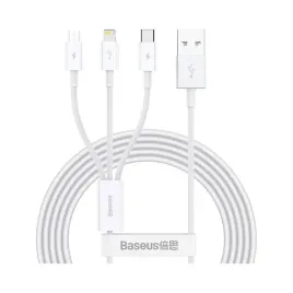 2x-szybki-kabel-usb-3w1-baseus-do-lightning-micro-usb-c-typ-c-15m
