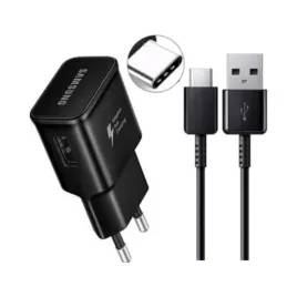 2x-szybka-ladowarka-samsung-fast-charge-15w-sieciowa
