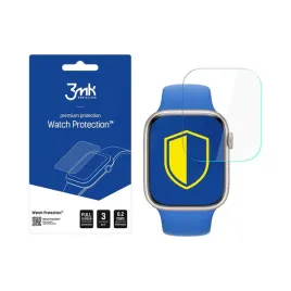 2x-3x-3mk-folia-ochronna-do-apple-watch-7-8-45mm