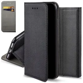 2x-etui-z-klapka-do-xiaomi-redmi-note-15-5g-obudowa-ksiazka-magnetyczne