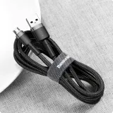 2x-kabel-usb-micro-typ-b-baseus-3m-fast-2-0a-mocny-kolor-czarny
