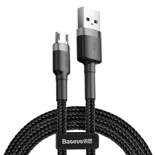 2x-kabel-usb-micro-typ-b-baseus-3m-fast-2-0a-mocny-waga-z-opakowaniem-0-06-kg