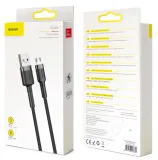 2x-kabel-usb-micro-typ-b-baseus-3m-fast-2-0a-mocny-marka-baseus