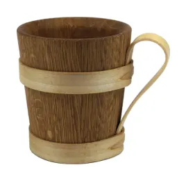 kufel-kubek-debowy-drewniany-05l-do-piwa-szeroki