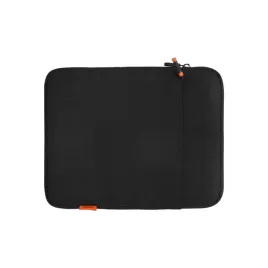 2x-pokrowiec-futeral-torba-do-apple-ipad-pro-129-cali-wodoodporne-recci