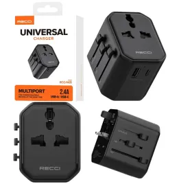 2x-adapter-sieciowy-z-ladowarka-podrozna-usb-c-2-4a-65w-usa-uk-eu-recci