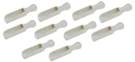 nabierak-czerpak-drewniany-maly-do-przypraw-7cm-50-sztuk