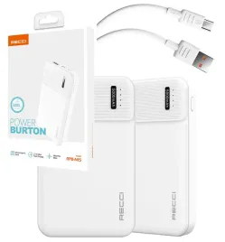 2x-szybki-powerbank-5000mah-mocny-szybkie-ladowanie-21a-usb-i-c-kabel-re
