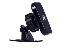 2x-uchwyt-do-auta-samochodu-do-telefonu-na-deske-kokpit-magnetyczny-magnes